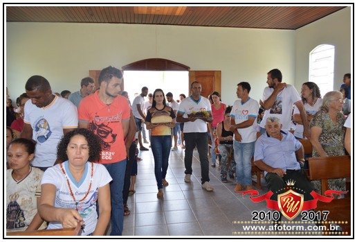 rolim de moura